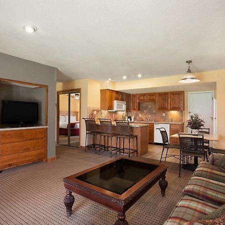 Inn At Rio Rancho Hotel Pokoj fotografie